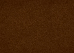VELVET STRETCH