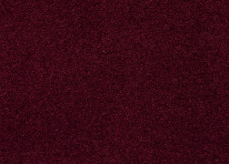 VELVET STRETCH