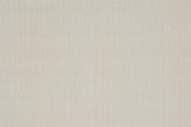 Velvet Stripe