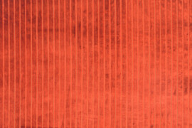 Velvet Stripe