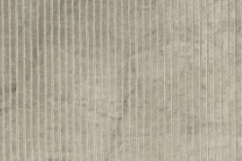 Velvet Stripe