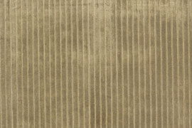 Velvet Stripe