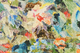 Vernissage 