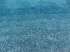 Vis à Vis