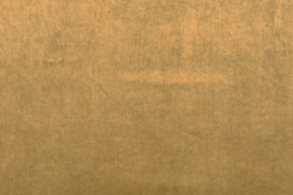 Vitus