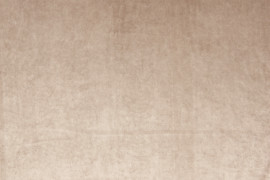Vitus