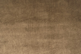 Vitus