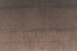 Vitus