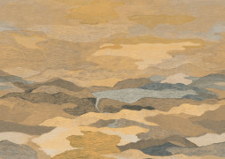 Wadi Wallpaper