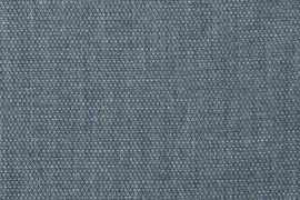 Wool and Wool