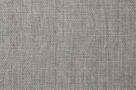 Wool and Wool