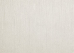 Yaku