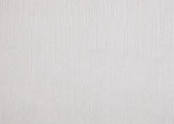Yaku