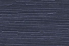 Yamamichi