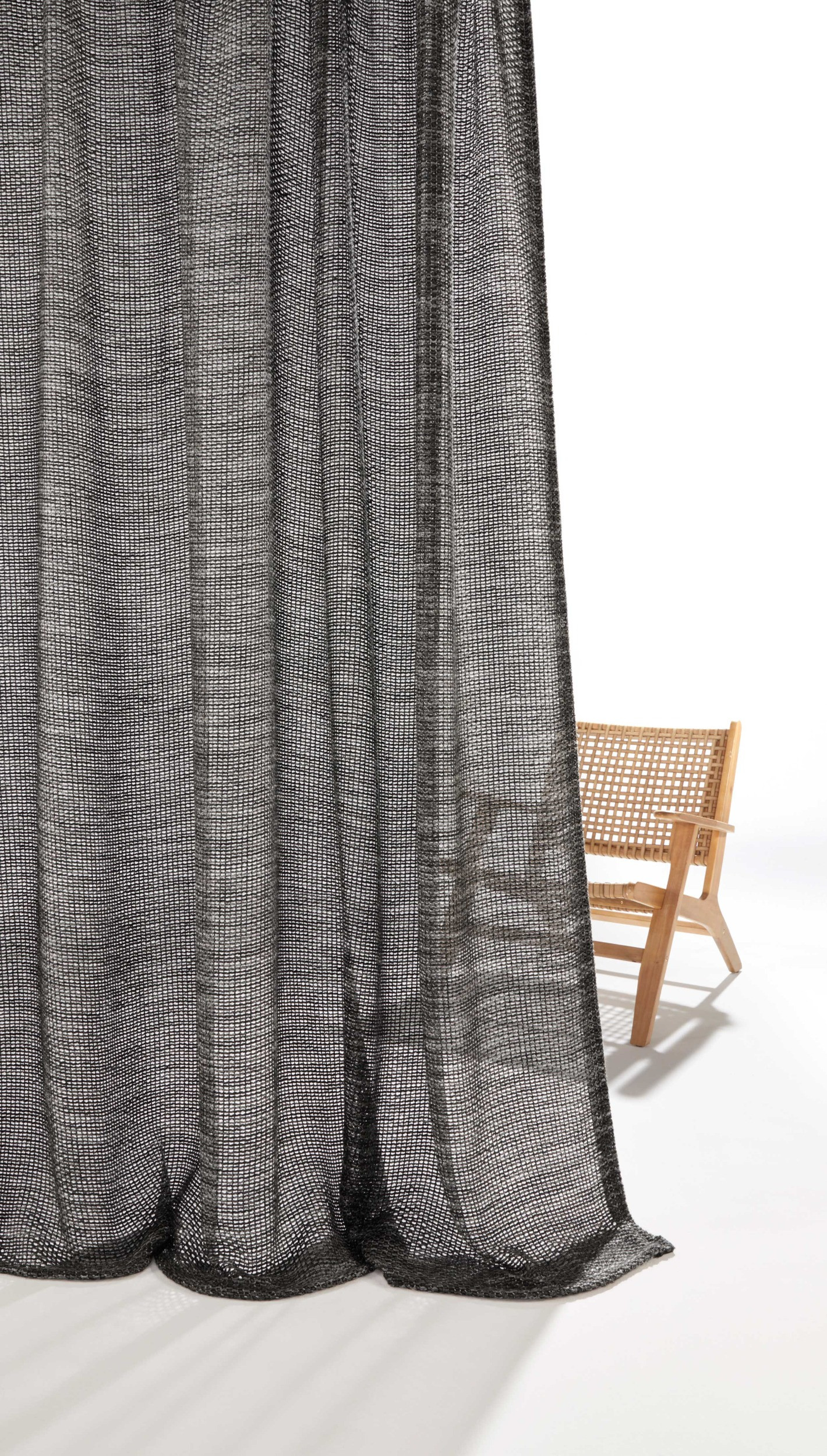 JOY - Fischbacher 1819