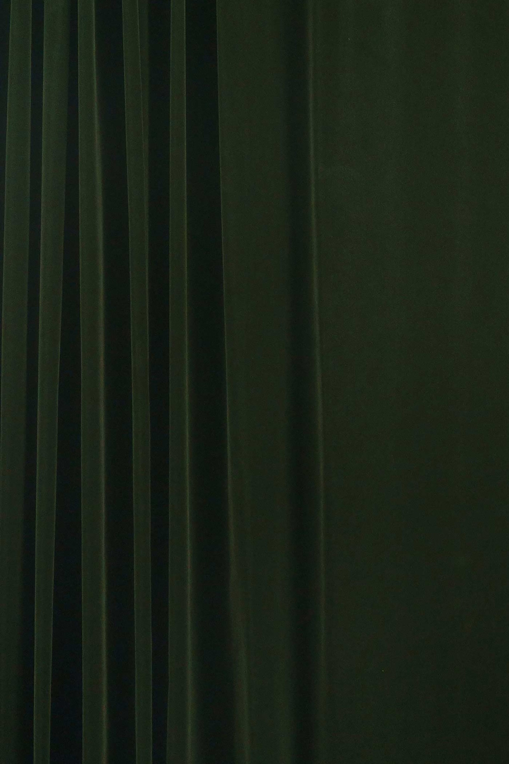 Christian Fischbacher Drapery Interior Home Fabrics – VISCONTE III