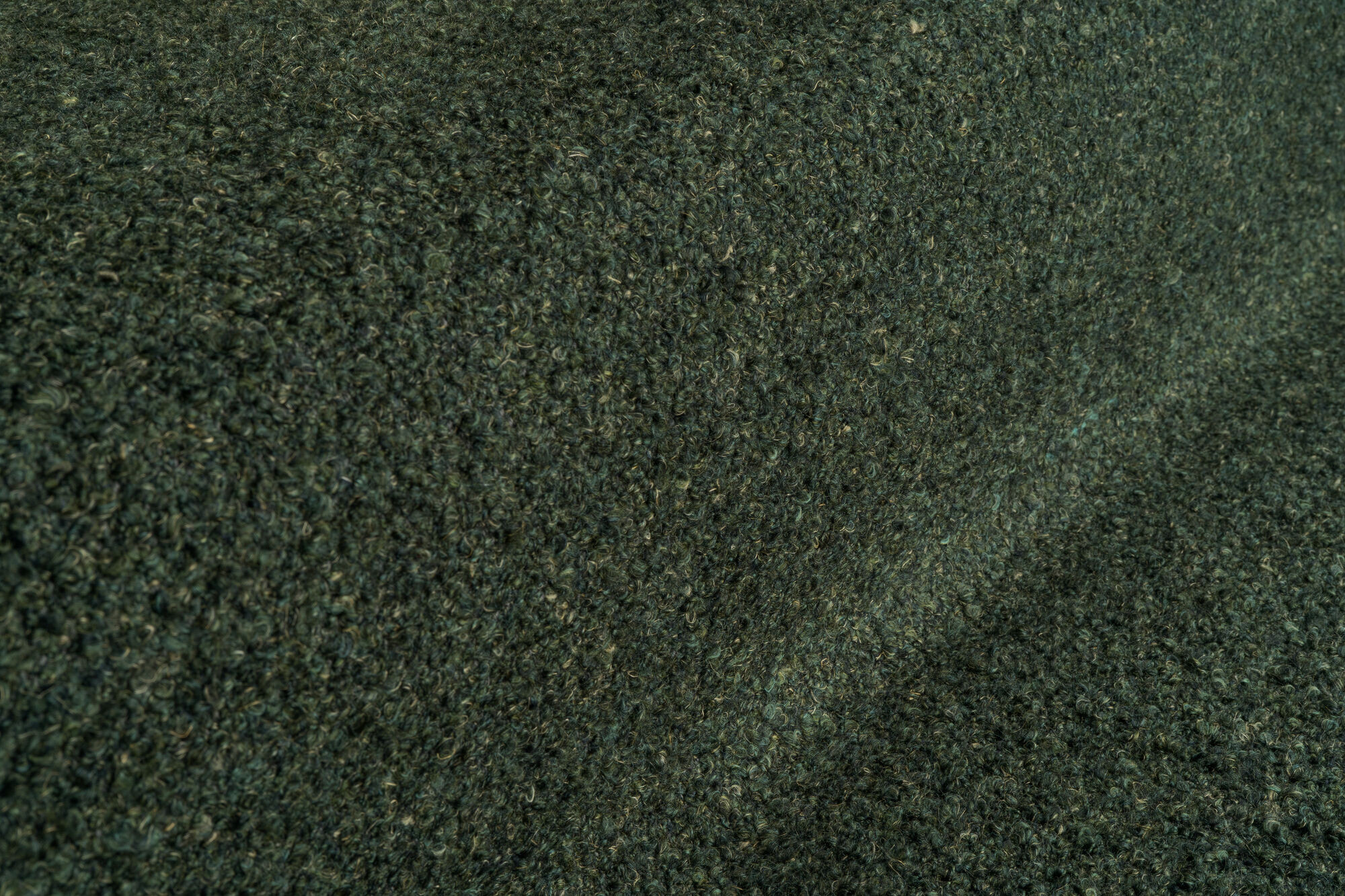 boucle_savage_14741_114_2.jpg