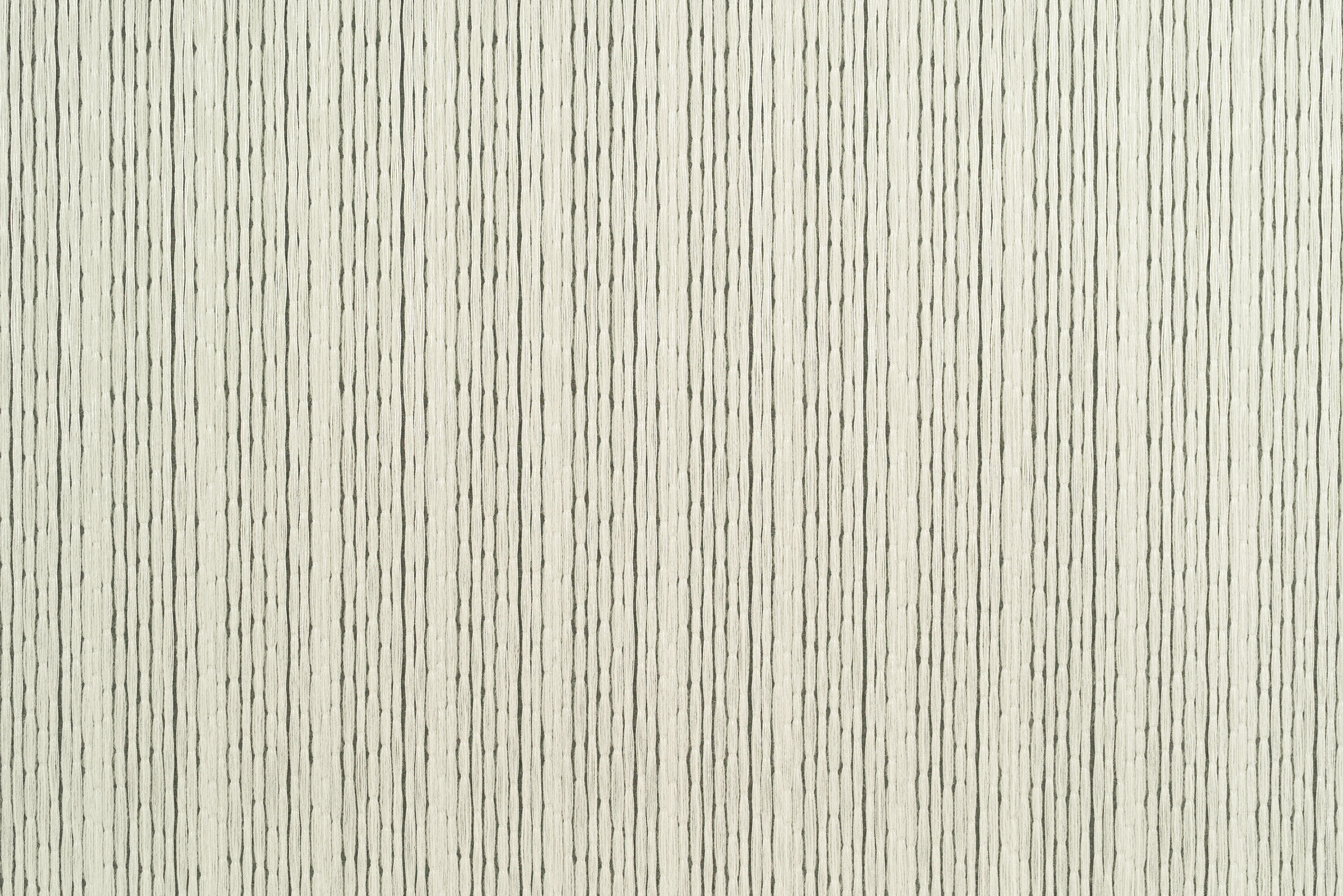 Christian Fischbacher interior fabrics - Calla - Fischbacher 1819