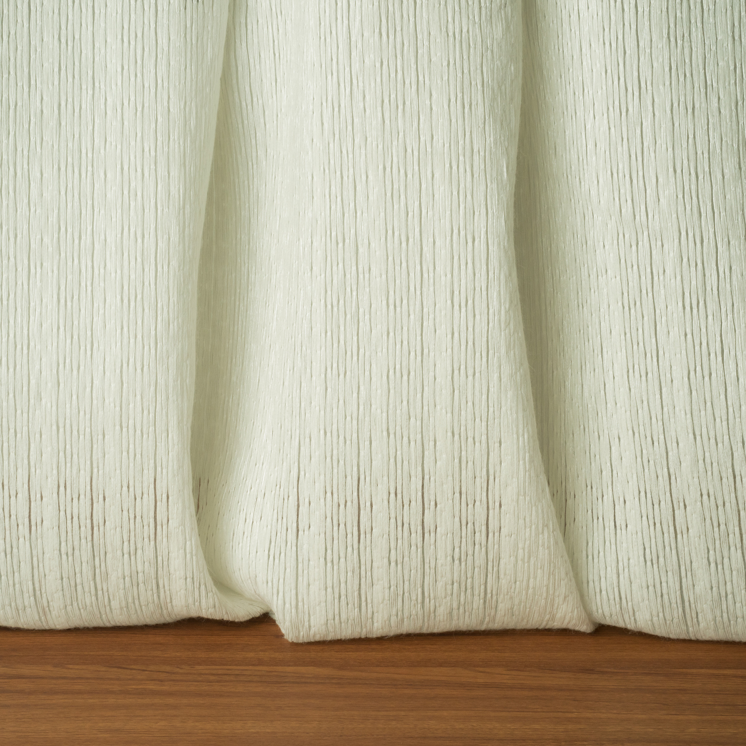 Christian Fischbacher interior fabrics - Calla - Fischbacher 1819