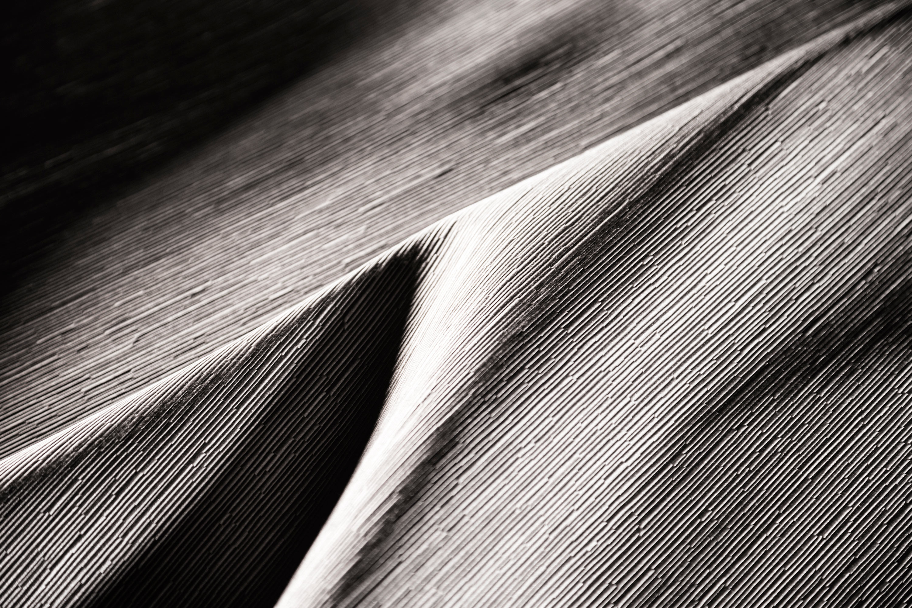 Yamamichi - Fischbacher 1819