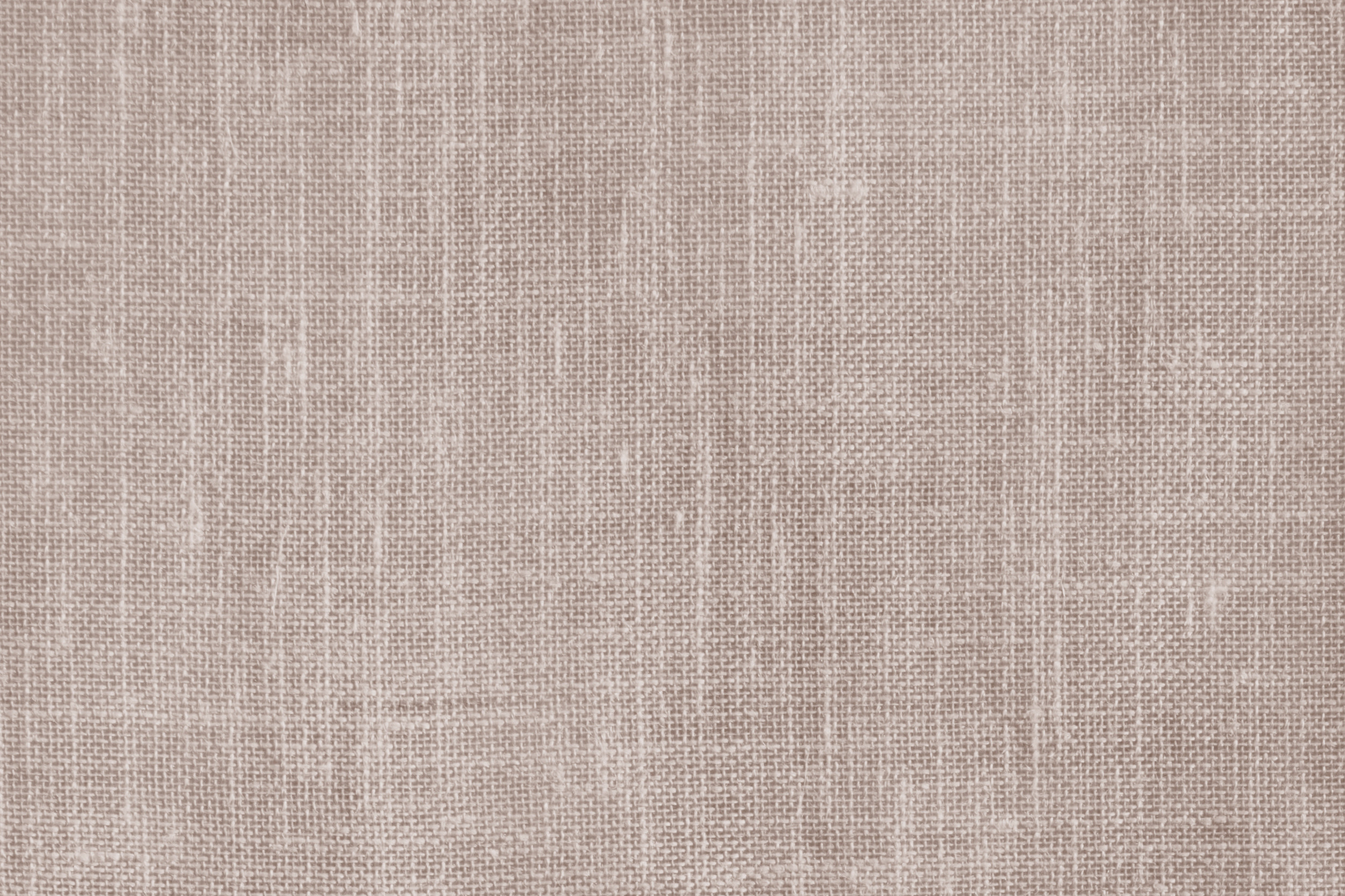 Christian Fischbacher Drapery Interior Home Fabrics – Ibiza