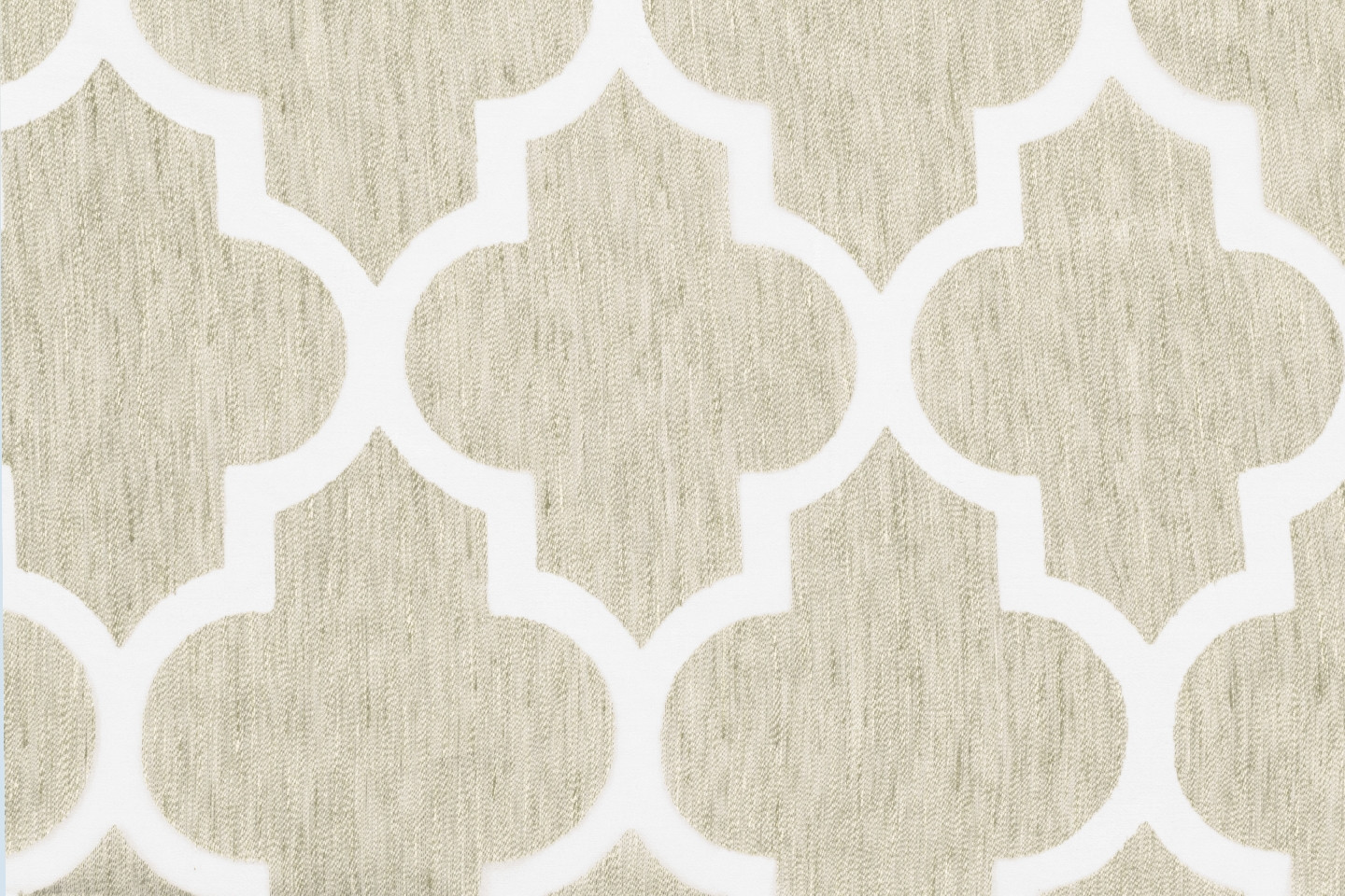 Christian Fischbacher Interior Home Fabrics - GOTHIC - Fischbacher