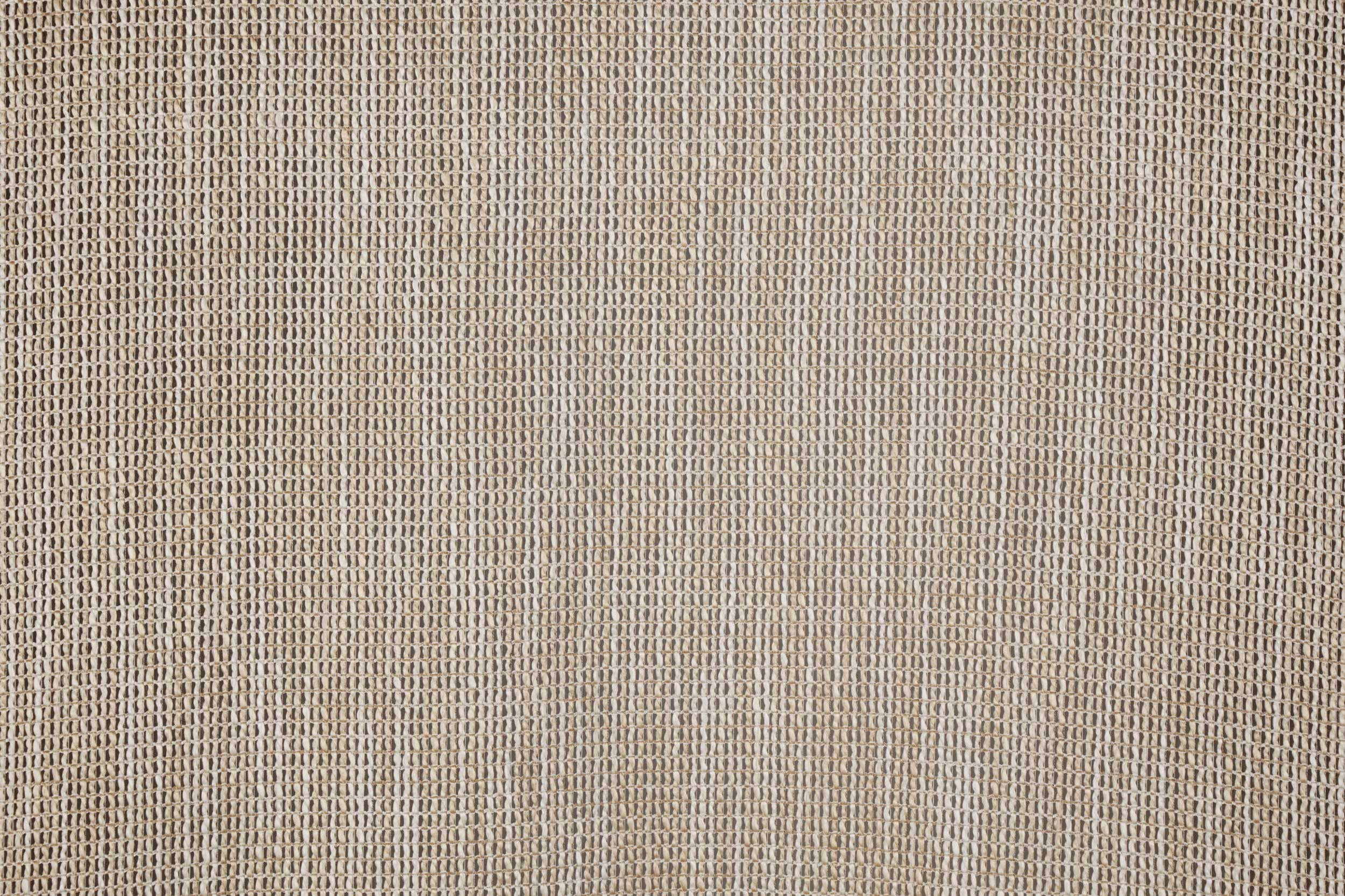 JOY - Fischbacher 1819