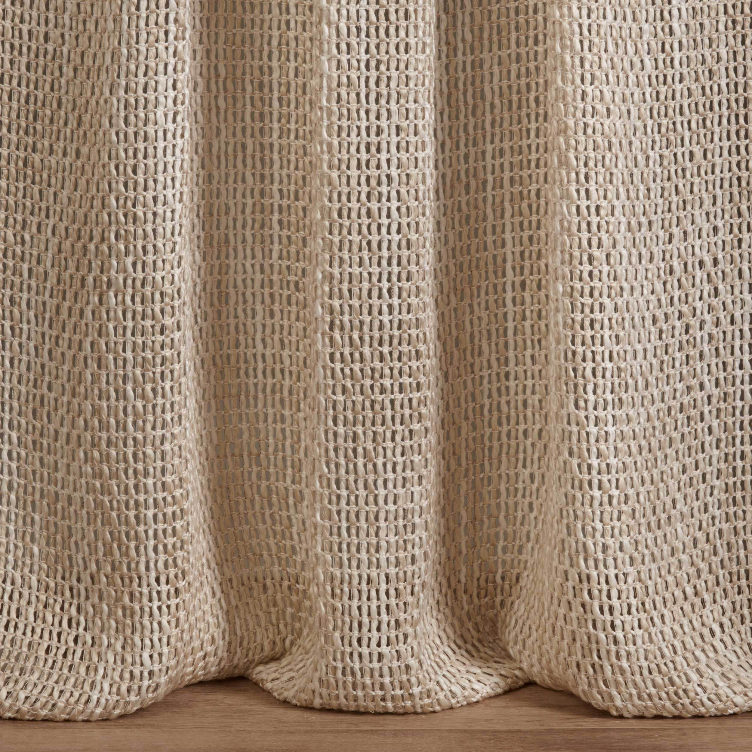 JOY - Fischbacher 1819