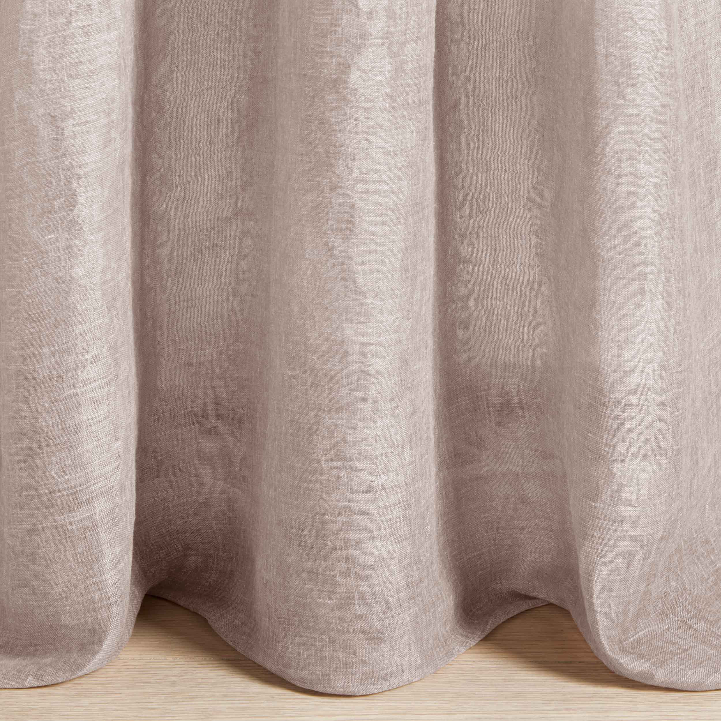 Christian Fischbacher Drapery Interior Home Fabrics – Ladina