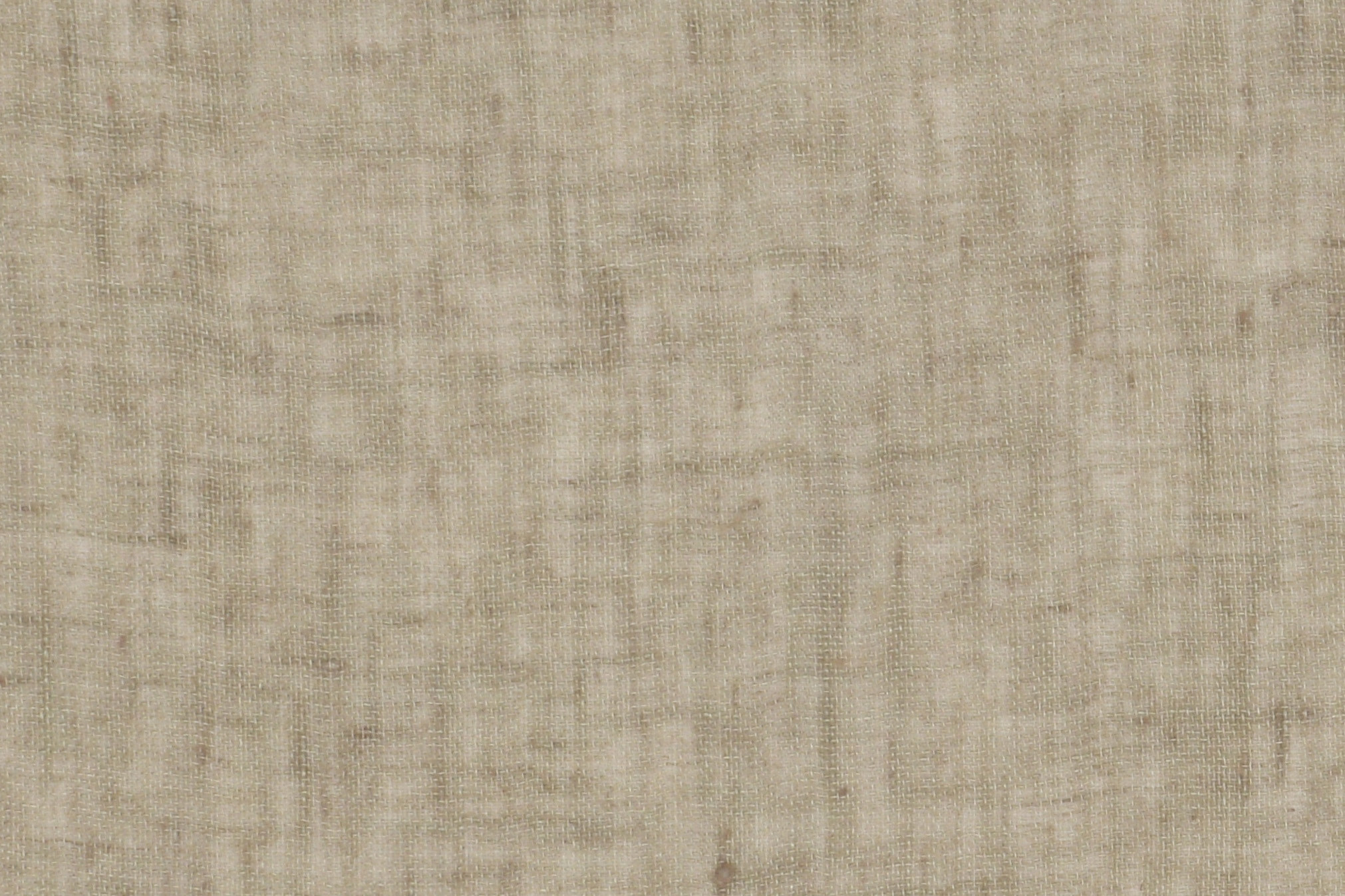 Christian Fischbacher Fabrics - Lino Elegant - Fischbacher 1819