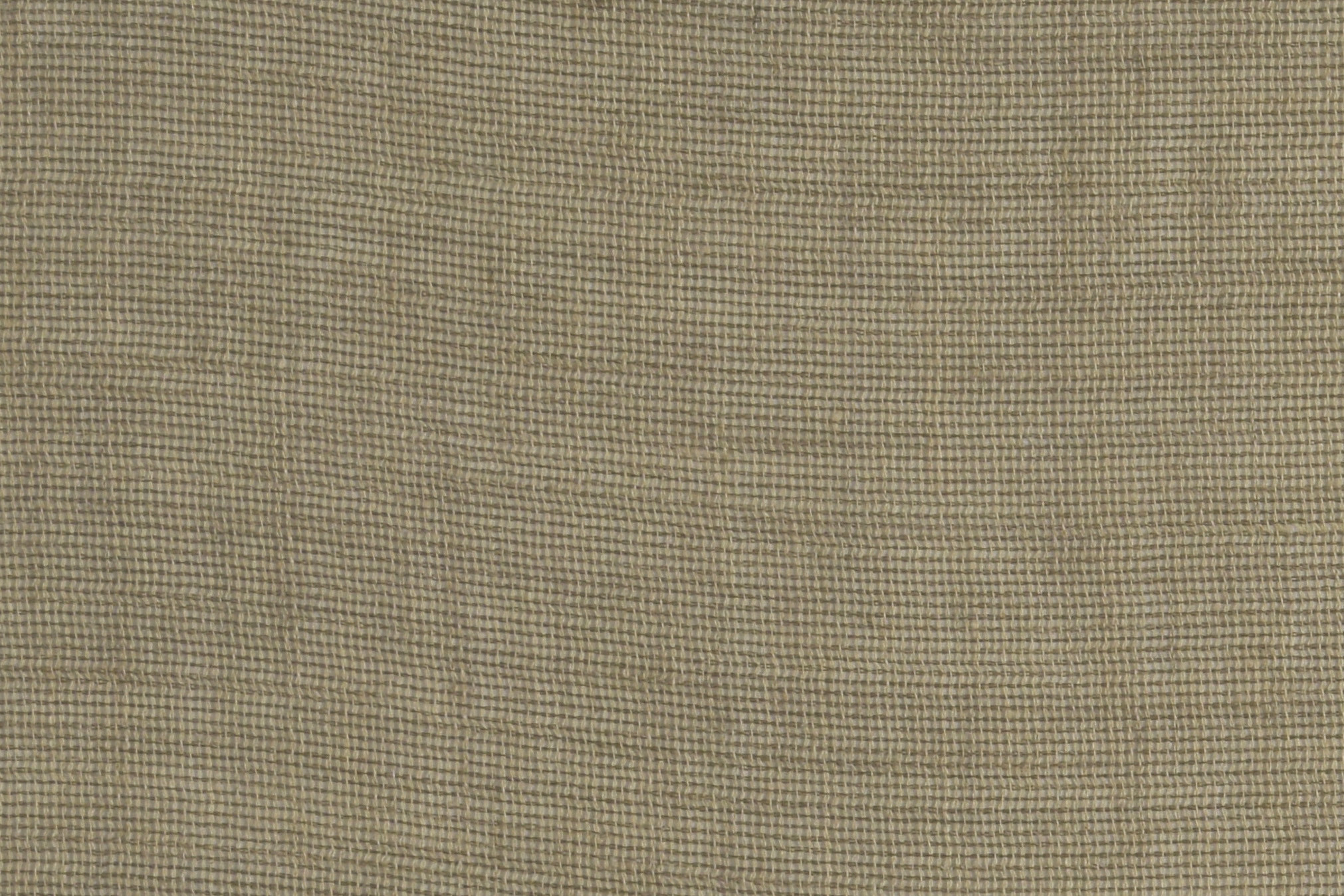 Christian Fischbacher Fabrics - Luxury Net - Fischbacher 1819