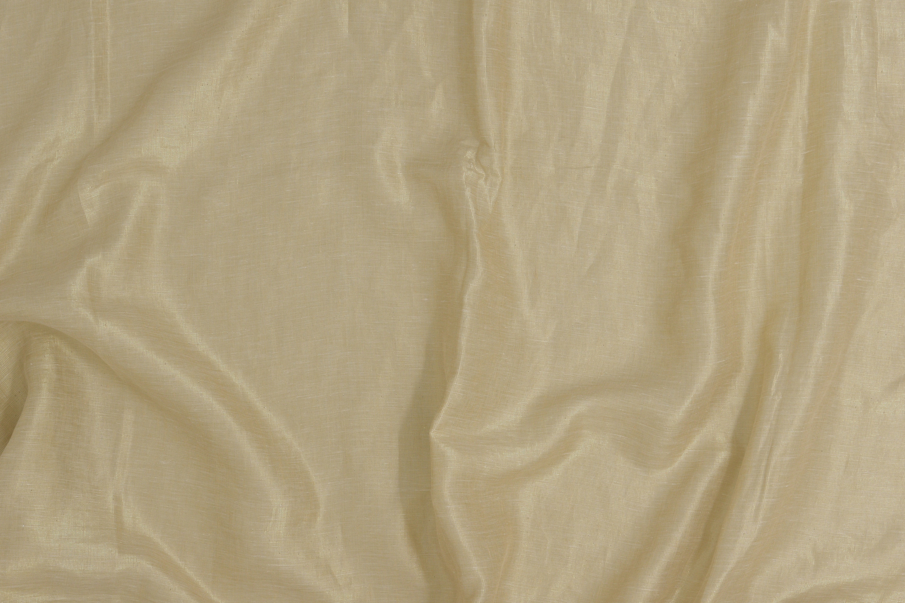 Christian Fischbacher Fabrics - Nova - Fischbacher 1819