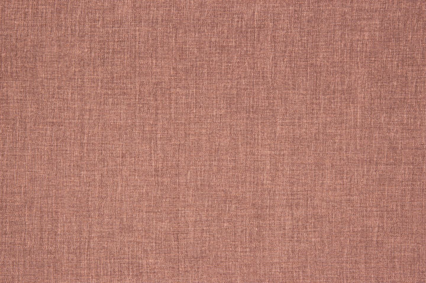 Sonora - Fischbacher 1819