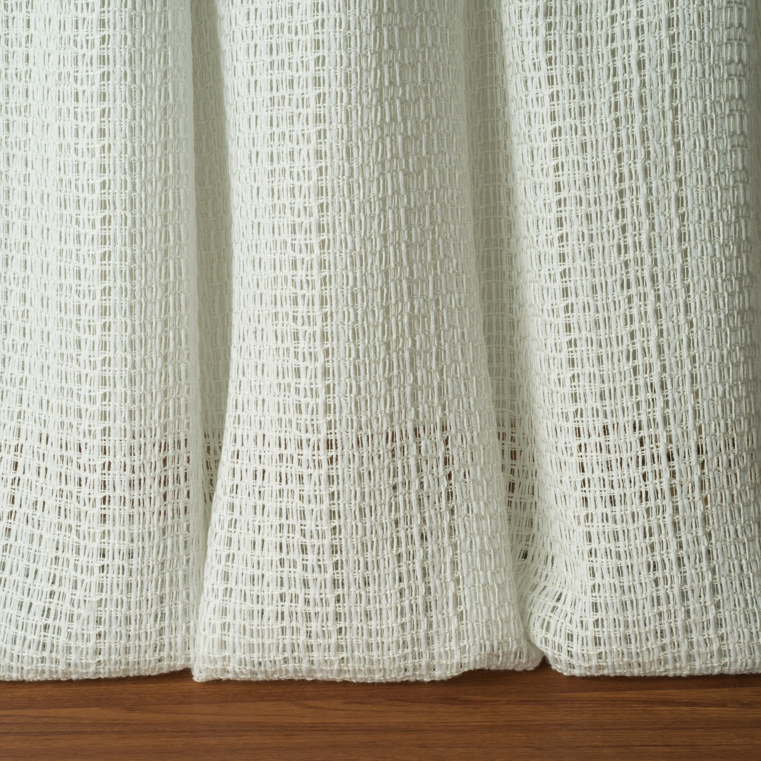Christian Fischbacher interior fabrics - Twist - Fischbacher 1819