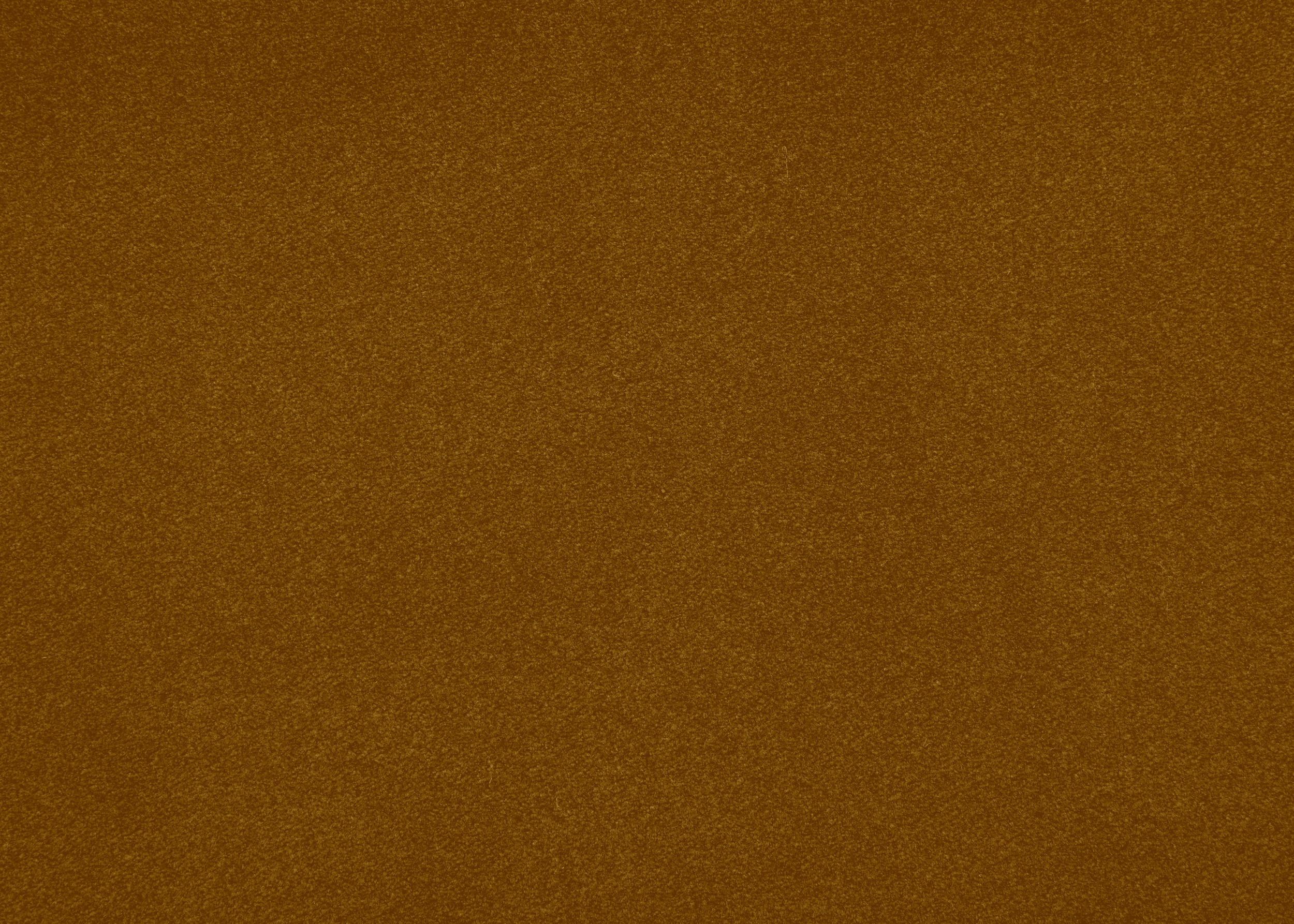 VELVET STRETCH - Fischbacher 1819