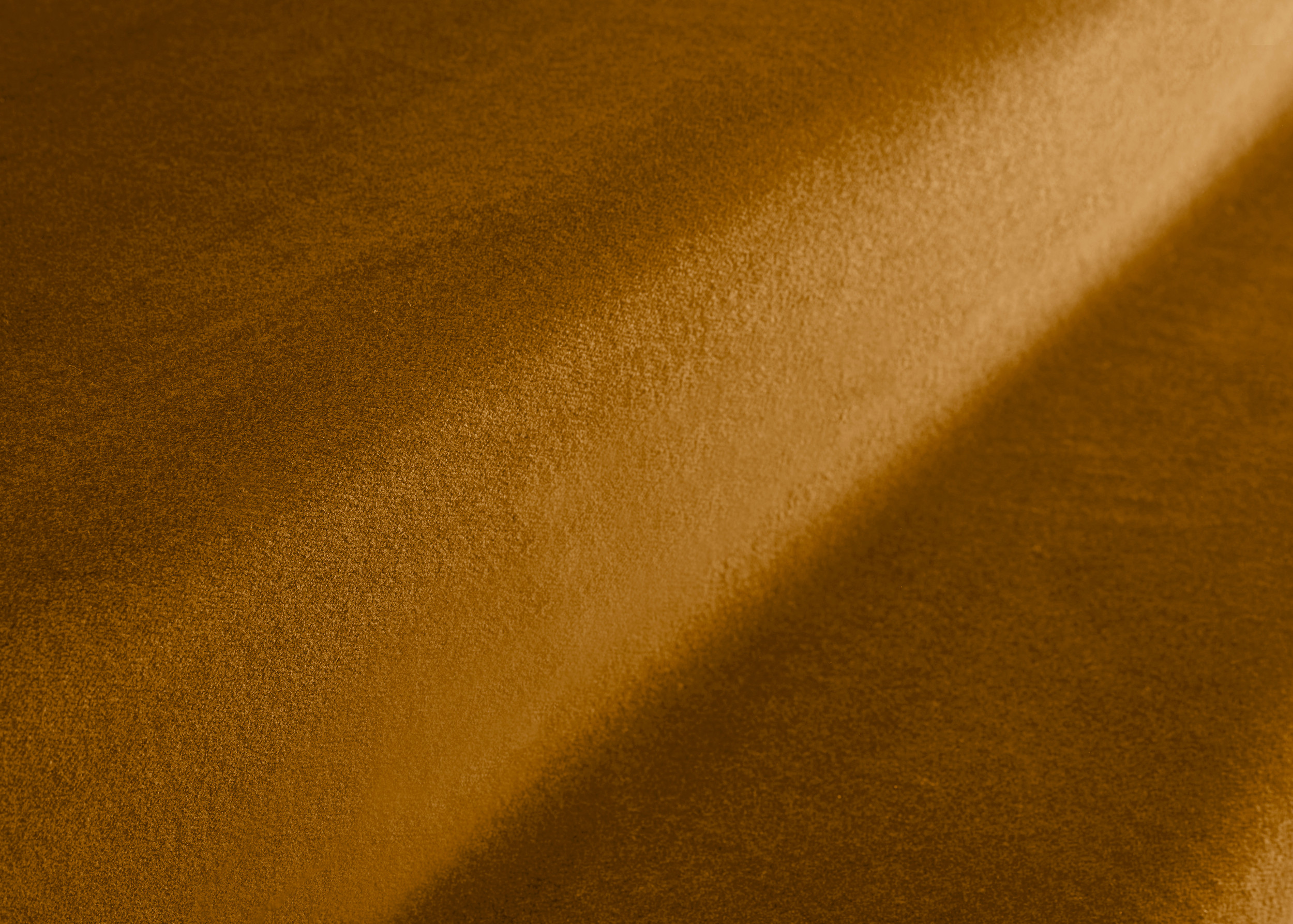 VELVET STRETCH - Fischbacher 1819