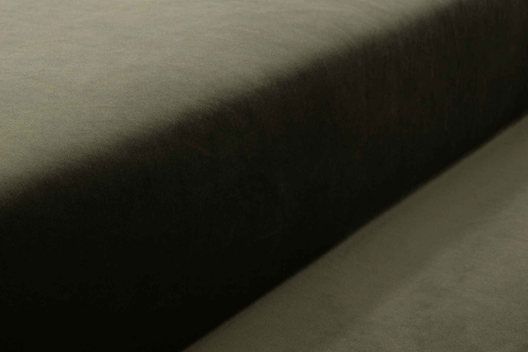 Christian Fischbacher Fabrics - Vip - Fischbacher 1819