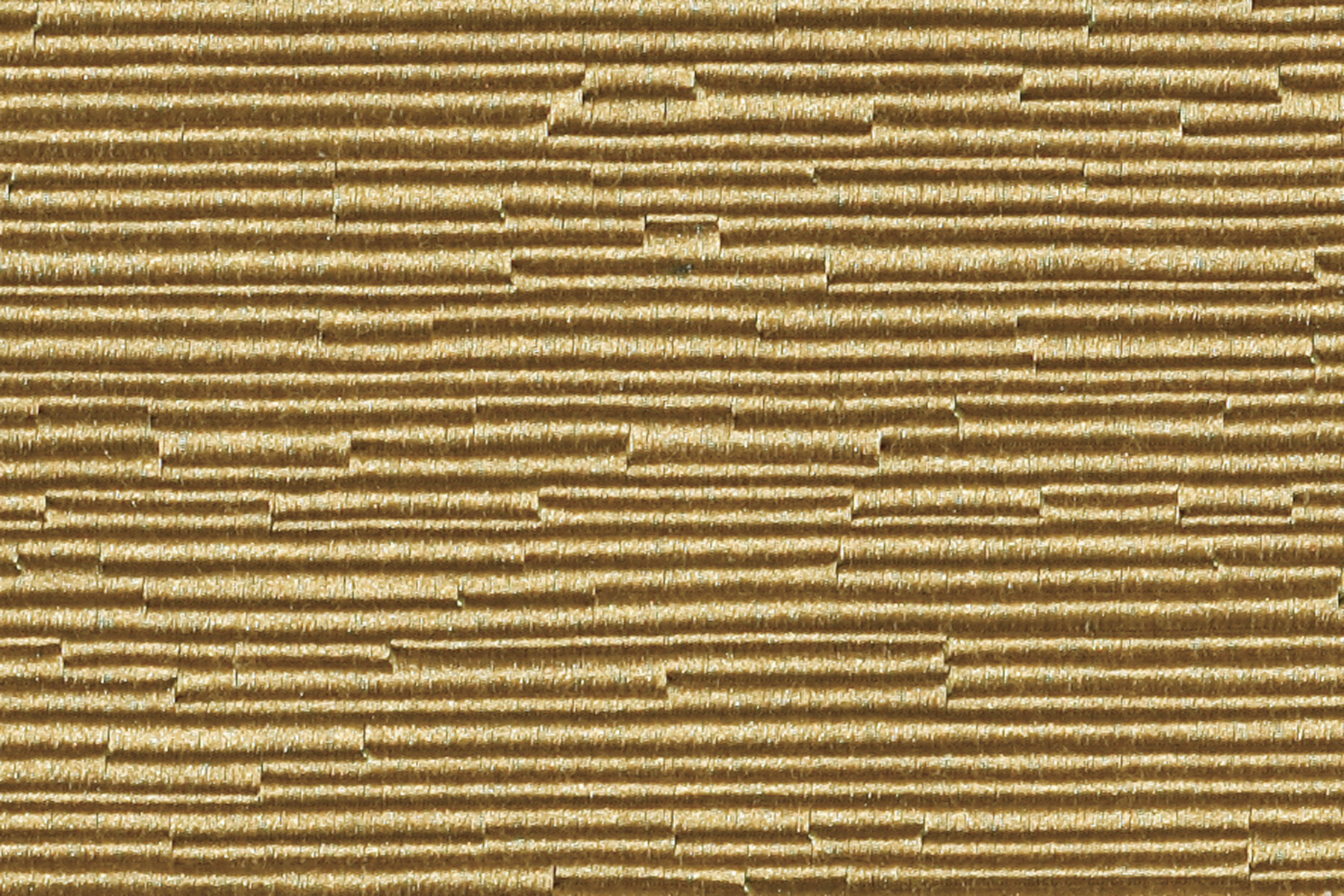 Yamamichi - Fischbacher 1819