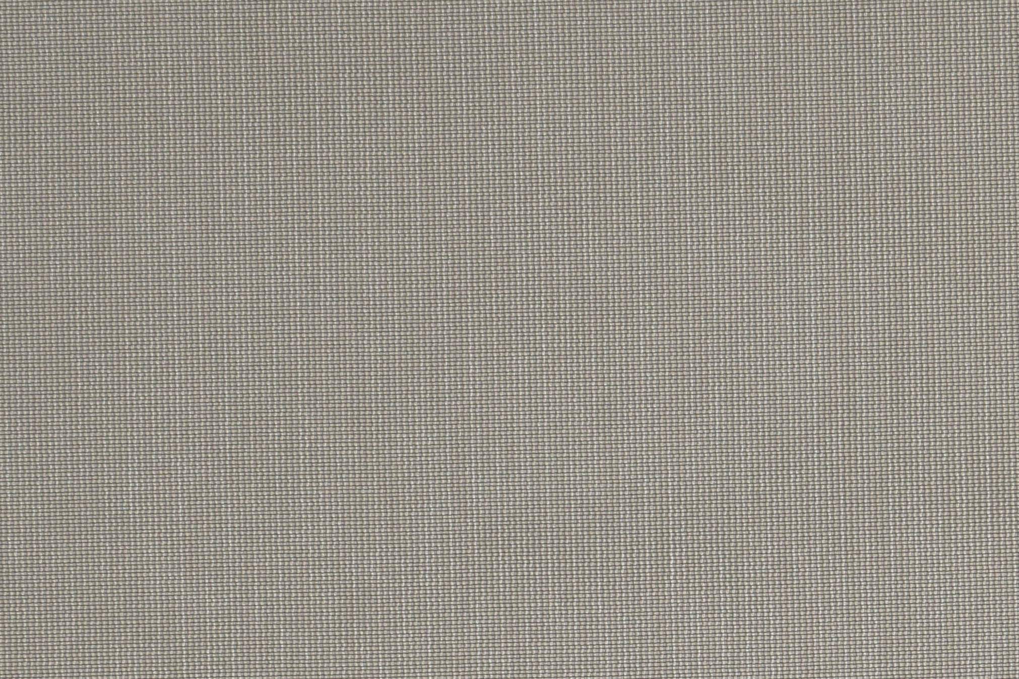 Christian Fischbacher Fabrics - Yoga - Fischbacher 1819