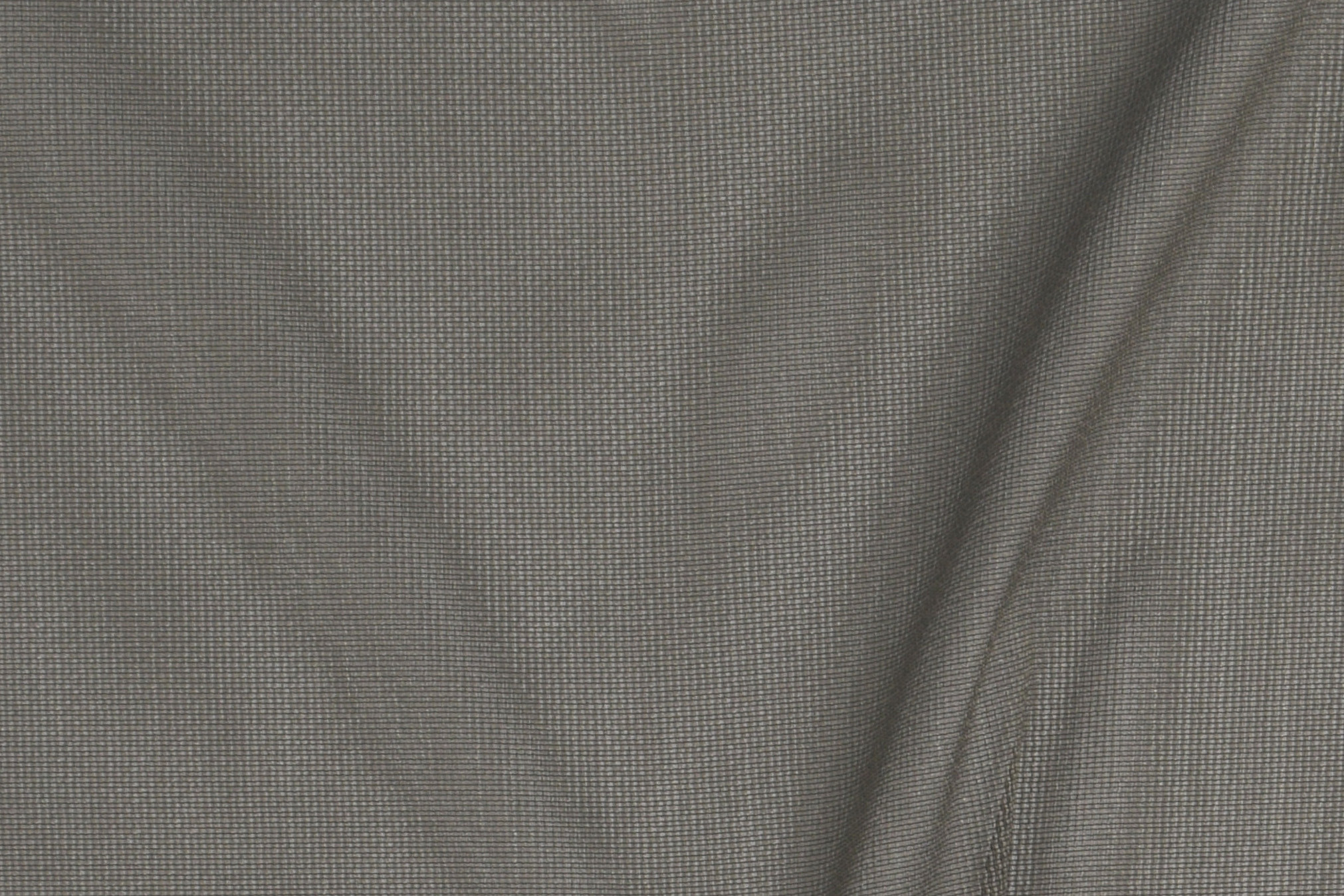 Christian Fischbacher Fabrics - Yoga - Fischbacher 1819