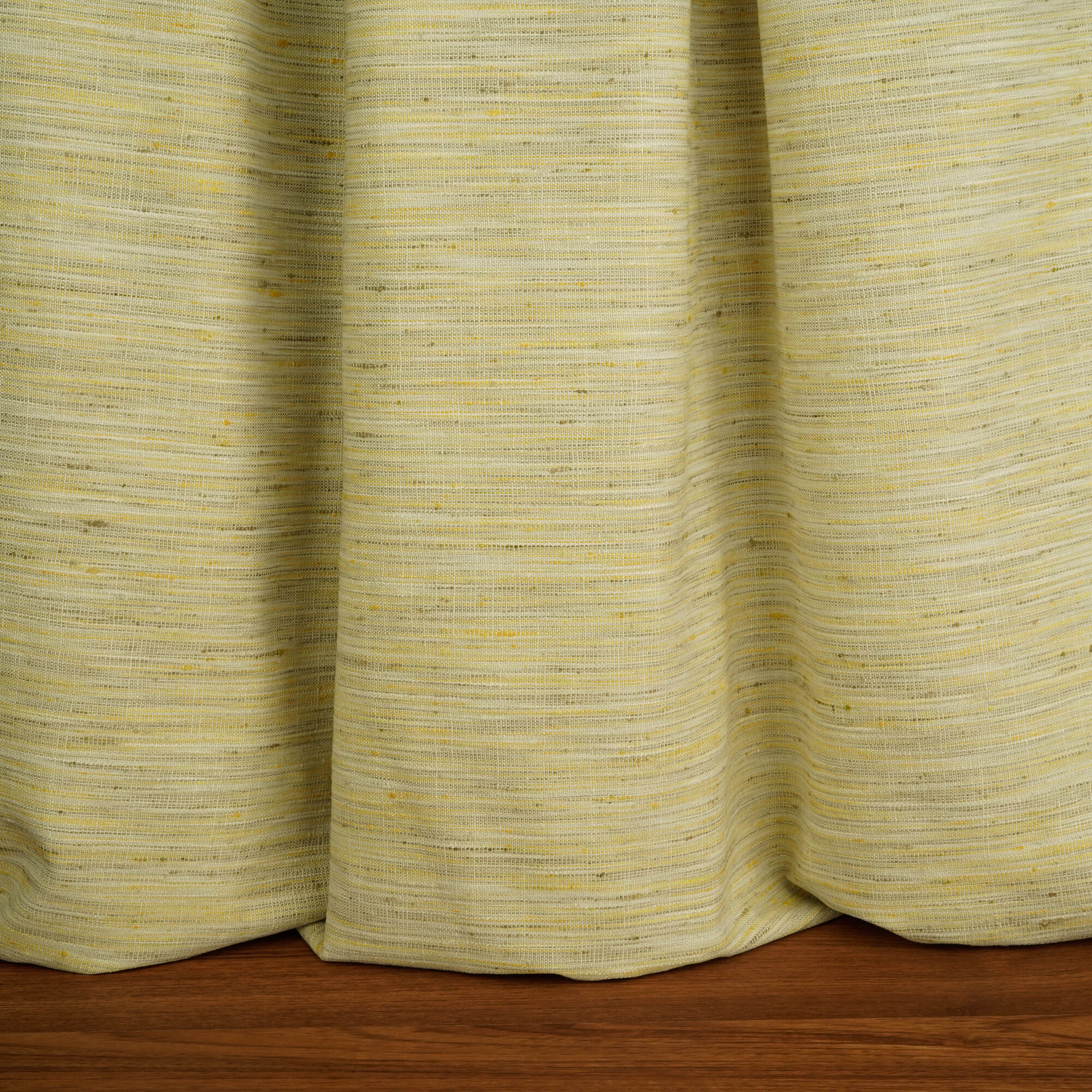 Zagros - Fischbacher 1819