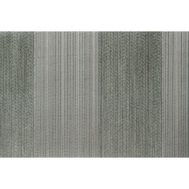 Christian Fischbacher interior fabrics - Calla Stripe